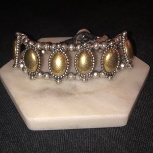 Lucky Brand Bracelet